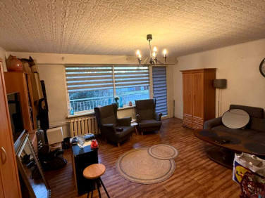 Mieszkanie Nowe Miasteczko