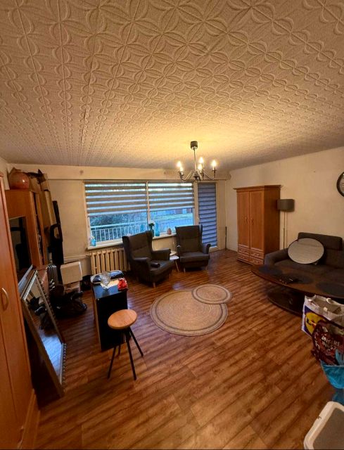 Mieszkanie Nowe Miasteczko