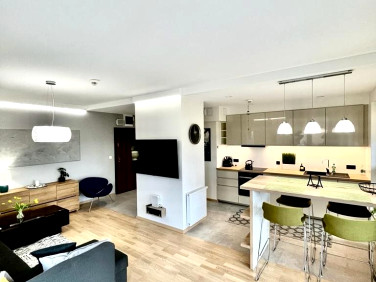 Mieszkanie Lublin wynajem