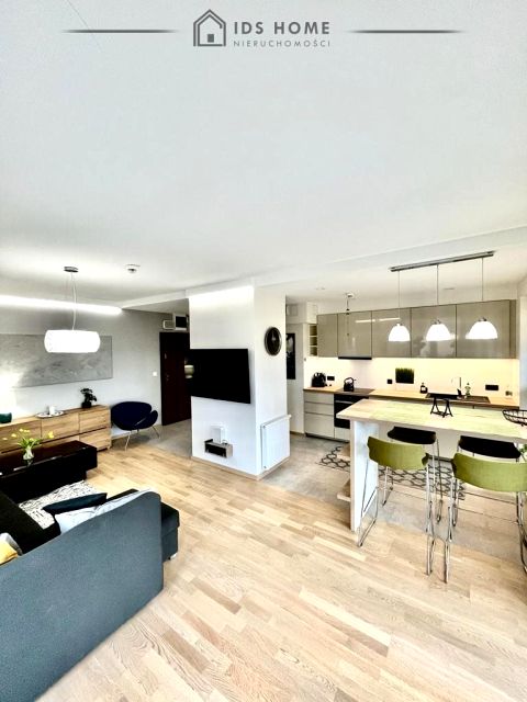 Mieszkanie Lublin wynajem