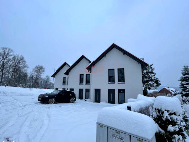 Mieszkanie Mysłowice