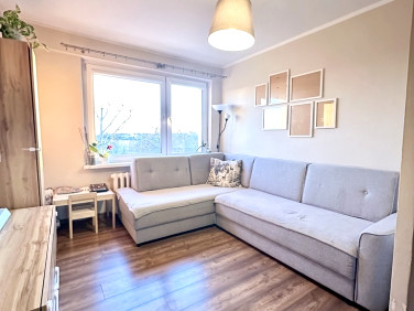 Mieszkanie Częstochowa