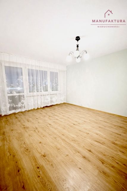 Mieszkanie Częstochowa