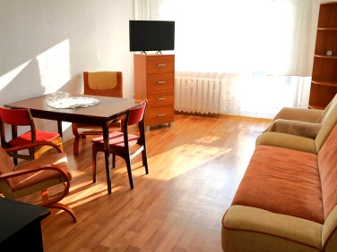 Mieszkanie Kołobrzeg sprzedaż