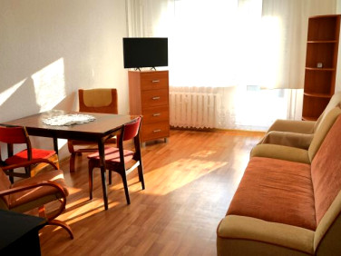 Mieszkanie Kołobrzeg