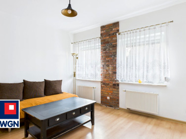 Mieszkanie Ostrów Wielkopolski