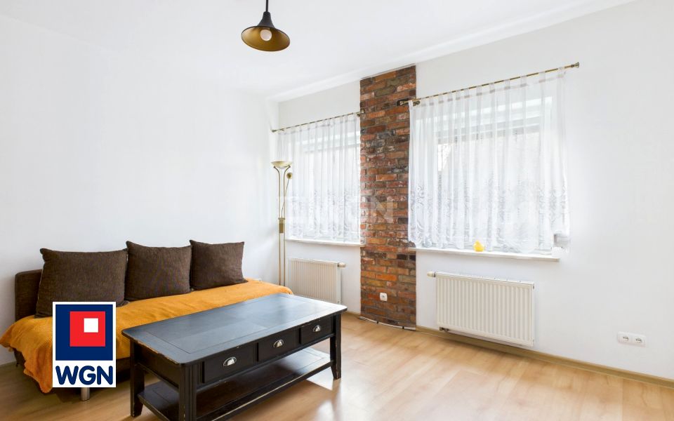 Mieszkanie Ostrów Wielkopolski