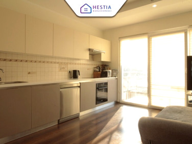 Mieszkanie WARZYMICE