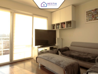 Mieszkanie WARZYMICE