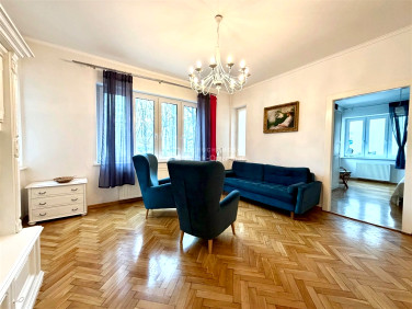 Mieszkanie Bielsko-Biała