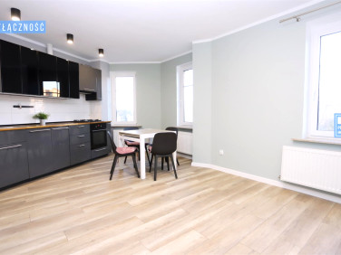 Mieszkanie Wałbrzych