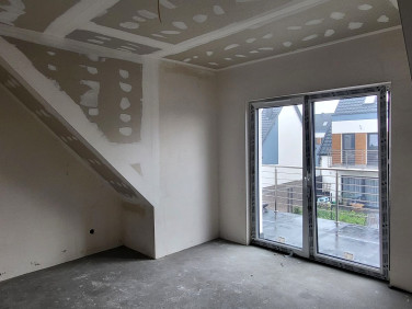 Dom Pruszcz Gdański