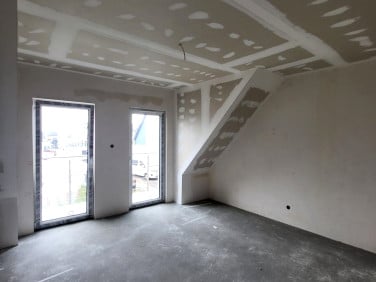 Dom Pruszcz Gdański sprzedaż