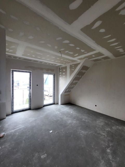Dom Pruszcz Gdański sprzedaż