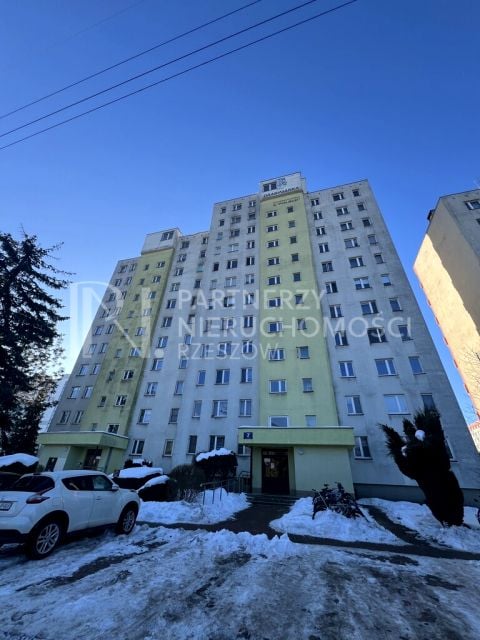 Zdjęcie 2