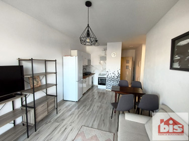 Mieszkanie Białystok