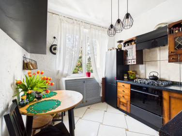 Mieszkanie Poznań sprzedaż