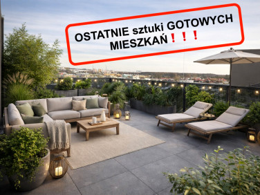 Mieszkanie Dąbrowa Górnicza