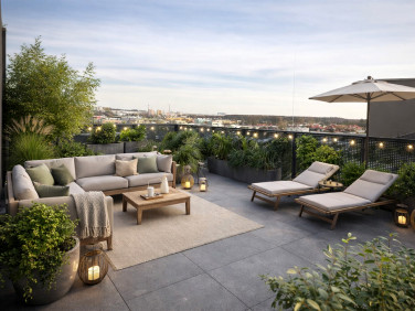 Mieszkanie Dąbrowa Górnicza