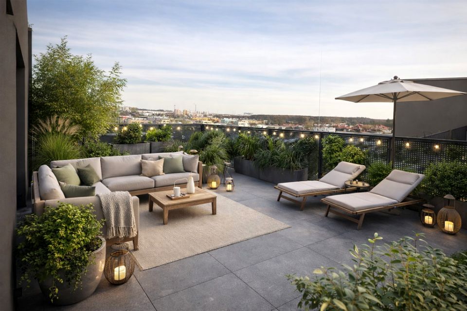 Mieszkanie Dąbrowa Górnicza