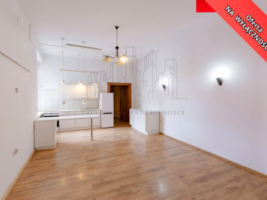 Mieszkanie Świdnica sprzedaż