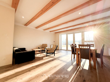 Mieszkanie Słupsk wynajem