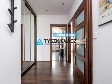 Mieszkanie Gdańsk sprzedaż