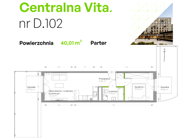 Mieszkanie Kraków sprzedaż