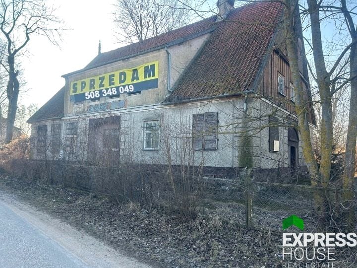 Zdjęcie 2
