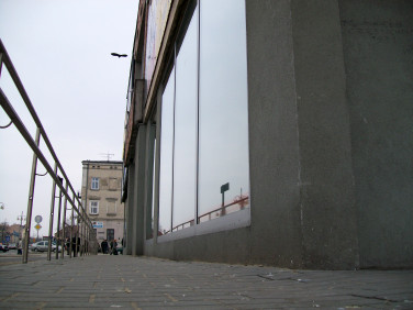 Lokal Częstochowa sprzedaż