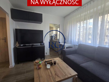 Mieszkanie Żnin