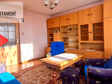 Mieszkanie Jadowniki Rycerskie