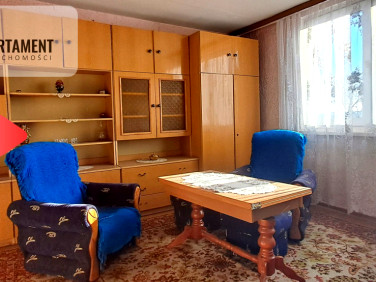 Mieszkanie Jadowniki Rycerskie sprzedaż