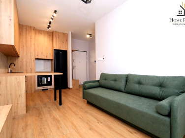 Mieszkanie Rzeszów wynajem