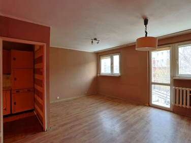 Mieszkanie Poznań sprzedaż