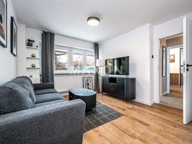 Mieszkanie Warszawa wynajem