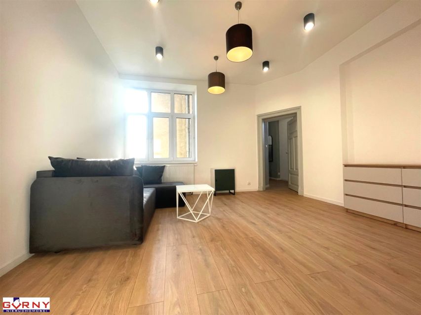 Mieszkanie Piotrków Trybunalski