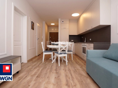 Mieszkanie Piotrków Trybunalski