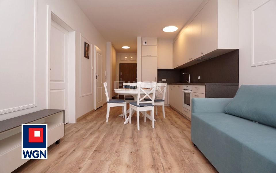 Mieszkanie Piotrków Trybunalski