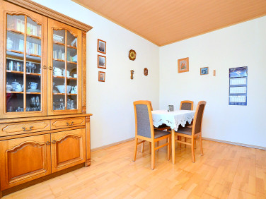 Dom Piekary Śląskie