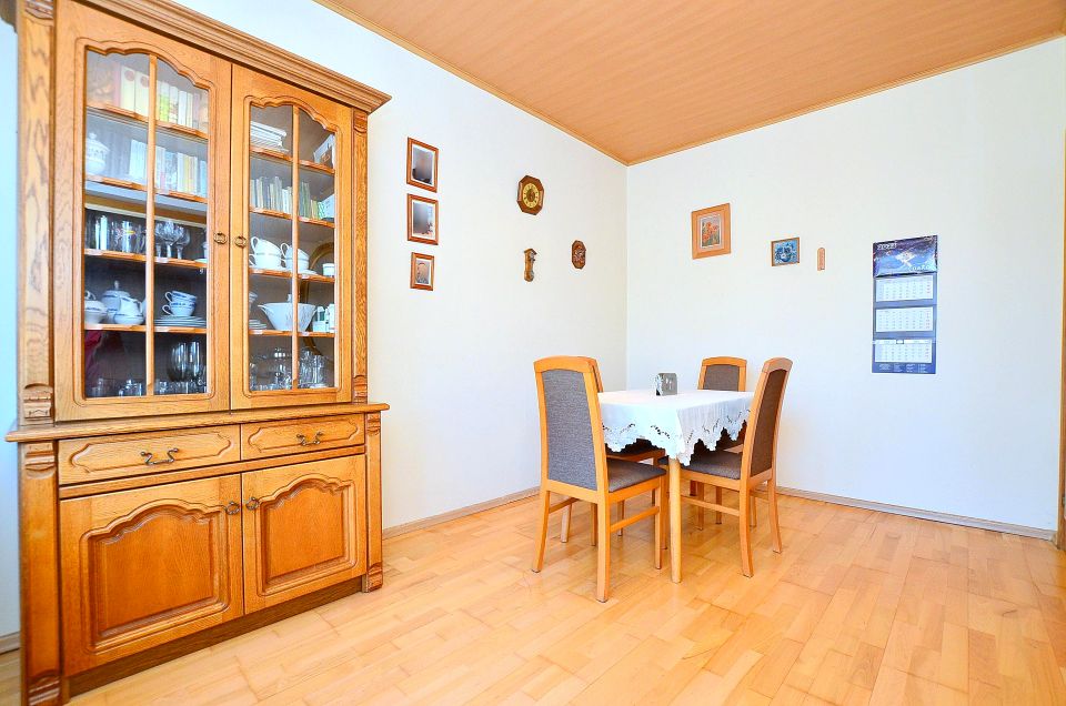 Dom Piekary Śląskie