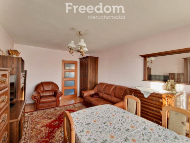 Mieszkanie Biała Podlaska