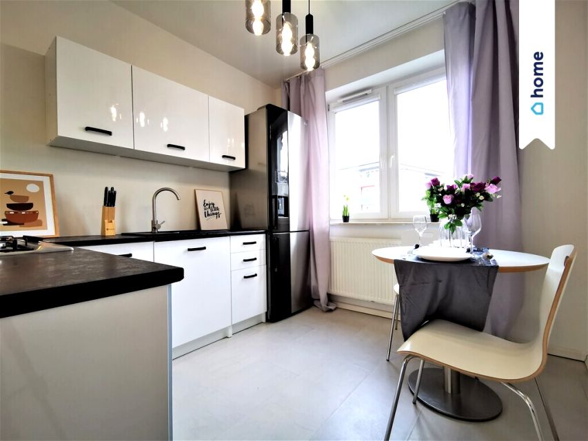 Mieszkanie blok mieszkalny Rzeszów