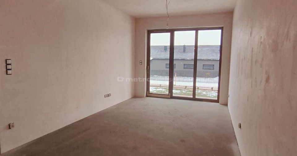 Mieszkanie Busko-Zdrój