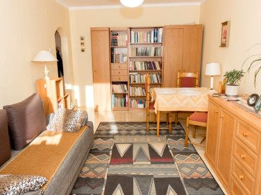 Mieszkanie Szczecinek sprzedaż