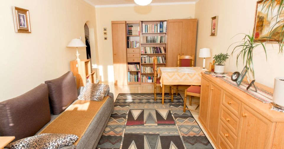 Mieszkanie Szczecinek sprzedaż