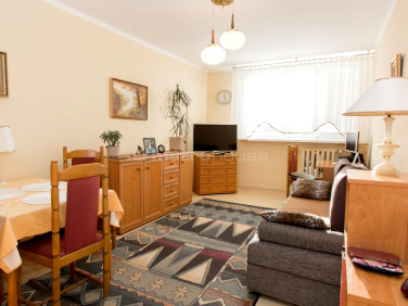 Mieszkanie Szczecinek