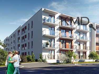 Mieszkanie blok mieszkalny Lublin