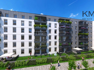 Mieszkanie Lublin sprzedaż
