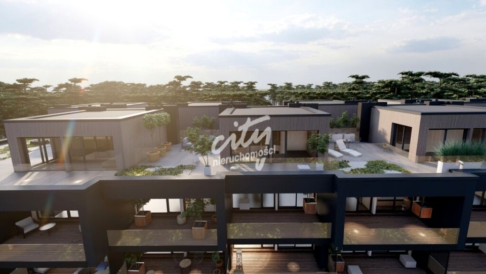 Mieszkanie Pogorzelica